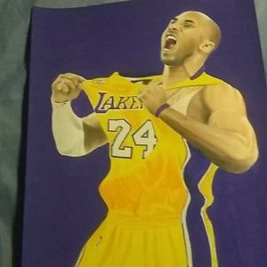 Meet your Posher, Jay